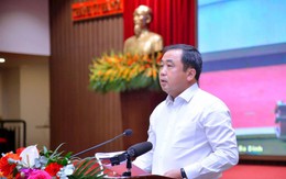 Ha Noi seeks greater decentralization, stronger grassroots governance
