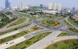 Ha Noi implements Capital region coordination mechanism for environmental management