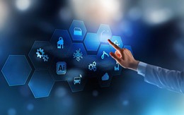 Ha Noi launches 100-day campaign remove digital transformation bottlenecks