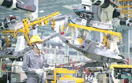 Ha Noi approves support policies for private enterprises in five key sectors