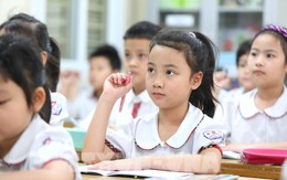 Ha Noi outlines staffing plan for school network reorganization