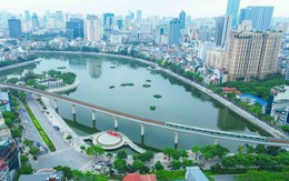 Ha Noi rolls out measures to secure double-digit growth rate in 2026