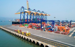 HN proposes six measures to accelerate exports