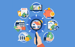 Ha Noi promotes inclusive financial ecosystem