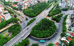 Gov’t proposes nearly VND 290 trillion Ring Road 5 project for Ha Noi Capital Region