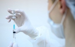 MoH asks to investigate mistaken inoculation for infants