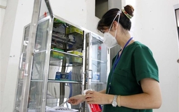 HN to set up more than 500 makeshift medical stations