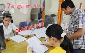 H&#224; Nội n&#226;ng cao kỷ cương, kỷ luật quản l&#253; t&#224;i ch&#237;nh - ng&#226;n s&#225;ch nh&#224; nước