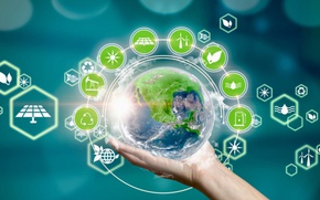 Hà Nội chuyển mình toàn diện trong bảo vệ môi trường và quản lý chất thải đô thị