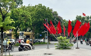 Hà Nội: Các phường đột phá tư duy, nâng tầm quản trị đô thị