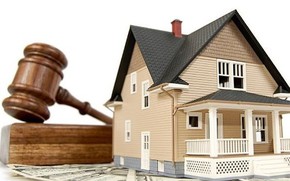 Hà Nội tổ chức xử lý tài sản công là nhà, đất sử dụng kém hiệu quả