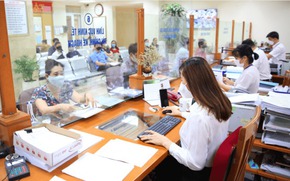 Kiểm tra 10 phản &#225;nh, kiến nghị về lĩnh vực x&#226;y dựng tr&#234;n Cổng dịch vụ c&#244;ng quốc gia