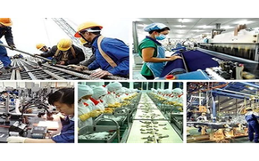 Hà Nội tổ chức Hội thảo khoa học triển khai Nghị quyết số 68-NQ/TW