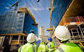 Đổi mới mô hình quản lý trật tự xây dựng đô thị tại Hà Nội