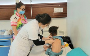 Hà Nội xác định nhiều nhiệm vụ trọng tâm phòng chống dịch bệnh
