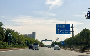 Hà Nội đẩy mạnh giải ngân vốn đầu tư công vào 6 tháng cuối năm