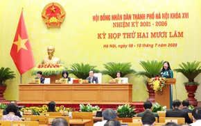 Cần tăng cường giám sát, tái giám sát đối với các lĩnh vực
