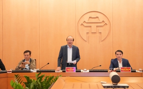 Tạo chuyển biến mạnh về chất lượng công tác giám định tư pháp, định giá tài sản