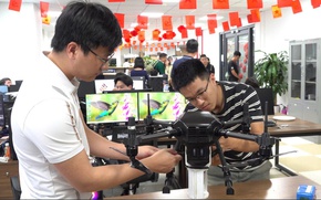 Hà Nội thúc đẩy thương mại hóa kết quả nghiên cứu, mở đường cho công nghệ mới