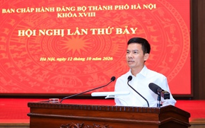 Đẩy nhanh tiến độ các dự án trọng điểm, quyết liệt xử lý dự án chậm triển khai