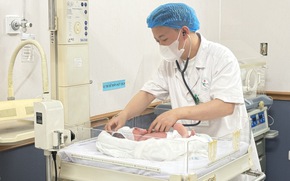 Đẩy mạnh phát triển kỹ thuật, nâng cao chất lượng điều trị y tế tuyến cơ sở