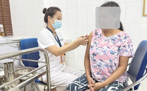 Chủ động các biện pháp phòng chống bệnh viêm não mô cầu