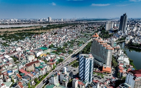 Chính sách đặc thù của Hà Nội phải được đánh giá hiệu quả sau một năm
