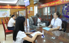 Hà Nội đổi mới tuyển dụng công chức, gắn trách nhiệm với chất lượng phục vụ người dân