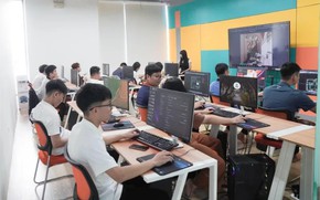 Hà Nội hoàn thiện chính sách hỗ trợ học phí cho người học nghề trọng điểm