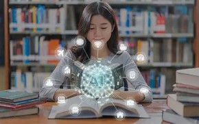 Hà Nội tăng tốc đào tạo nhân lực AI và kinh tế số