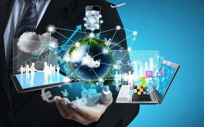 Hà Nội hưởng ứng Ngày Sở hữu trí tuệ thế giới 2026