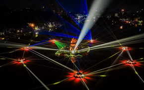 Hà Nội triển khai thực hiện Nghị quyết số 80 về phát triển văn hóa Việt Nam