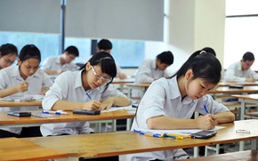 Hà Nội tạm dừng thi công, tăng cường phân luồng giao thông phục vụ kỳ thi THPT 2026