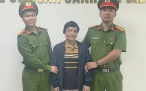 Mở rộng điều tra vụ án tại Viện Pháp y tâm thần Trung ương: Khởi tố thêm 26 bị can