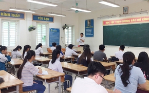 Hà Nội yêu cầu không dạy thêm và học trước chương trình trong dịp hè 2026