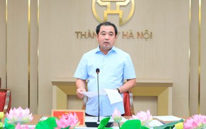 Khơi dậy nguồn lực nội sinh từ văn hóa để phát triển Thủ đô