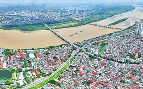 Hà Nội tăng tốc giải ngân đầu tư công năm 2026