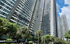 Hà Nội dẫn đầu cả nước về cập nhật giao dịch bất động sản trên hệ thống dữ liệu