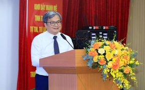 Hà Nội: Gỡ điểm nghẽn cho doanh nghiệp phải đi đến kết quả cuối cùng