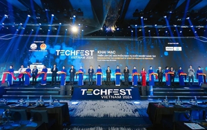 Viet Nam-Asia Smart City Summit 2025 to take place in Ha Noi next month