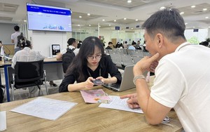 Ha Noi launches 90-day campaign to enhance and improve quality of land data