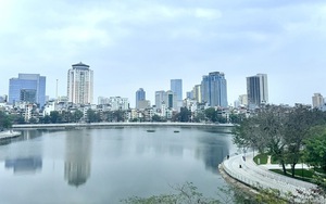 Ha Noi speeds up implementation of anti-corruption and anti-waste action program