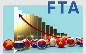 Ha Noi’s international economic integration plan aims to enhance capital's standing
