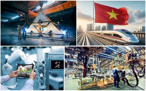 Ha Noi ranks second nationwide in business performance