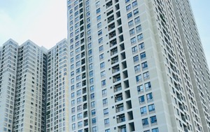 H&#224; Nội: Tăng tốc ph&#225;t triển dự &#225;n nh&#224; ở x&#227; hội