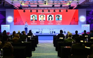 Hà Nội mở rộng kết nối du lịch tại Hội nghị TPO 2025