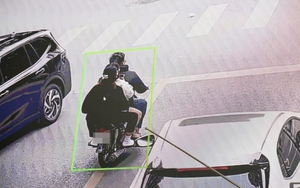 Hơn 1.800 camera AI của Hà Nội hoạt động hiệu quả