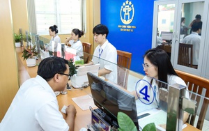 Kiến tạo hệ sinh thái số thống nhất cho người dân, doanh nghiệp