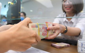 Người gửi tiền lựa chọn kỳ hạn để hưởng mức l&#227;i suất ph&#249; hợp