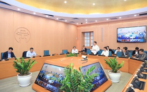 Th&#225;o gỡ kh&#243; khăn, vướng mắc về đầu tư, mặt bằng tại 5 dự &#225;n
